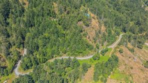 $1,292,000 - 8030 Trans Canada Hwy<br>British Columbia, V9L 3R9