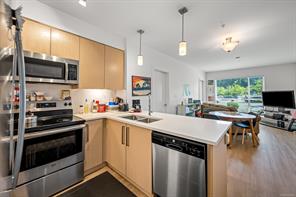 $435,000 - 3070 Kilpatrick Ave<br>British Columbia, V9N 0G7