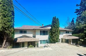 $1,265,000 - 2326 Panorama View Dr<br>British Columbia, V9R 6T1