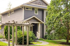 $789,900 - 324 Wessex Lane<br>British Columbia, V9R 6H5