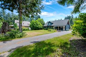 $709,900 - 6760 Wall St<br>British Columbia, V0R 1Y0