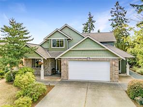 $1,399,900 - 568 Soriel Rd<br>British Columbia, V9P 2Z7