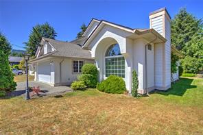 $729,900 - 217 Johel Rd<br>British Columbia, V0R 2G0