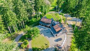 $2,598,600 - 3860 Woodhus Rd<br>British Columbia, V9H 1B3