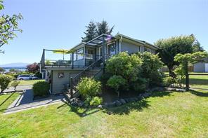 $1,045,000 - 231 Beach Dr<br>British Columbia, V9M 1W1