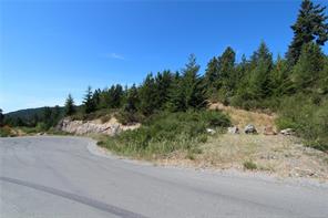 $529,000 - Lot 40 Goldstream Heights Dr<br>British Columbia, V0R 2W3