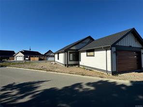 $1,049,900 - <strong>637 Buttonwood Lane, (PQ Parksville)</strong><br>Parksville/Qualicum British Columbia, V9P 0G5