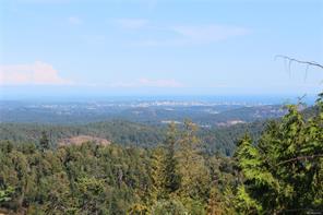 $569,000 - Lot 29 Goldstream Heights Dr<br>British Columbia, V0R 2L0