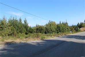 $569,000 - Lot 29 Goldstream Heights Dr<br>British Columbia, V0R 2L0