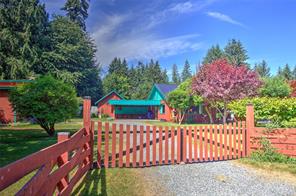 $679,000 - 7240 Walton Rd<br>British Columbia, V0R 1Y0