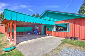 $679,000 - 7240 Walton Rd<br>British Columbia, V0R 1Y0