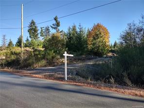 $429,000 - Lot 11 Goldstream Heights Dr<br>British Columbia, V0R 2W3