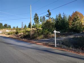 $429,000 - Lot 11 Goldstream Heights Dr<br>British Columbia, V0R 2W3