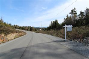 $529,000 - LOT 32 Goldstream Heights Dr<br>British Columbia, V0R 2W3