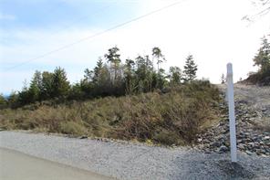 $529,000 - LOT 32 Goldstream Heights Dr<br>British Columbia, V0R 2W3