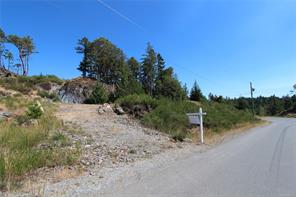 $629,000 - LOT 35 Goldstream Heights Dr<br>British Columbia, V0R 2W3