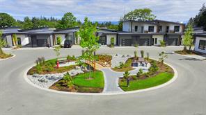 $978,000 - <strong>463 Hirst Ave, (PQ Parksville)</strong><br>Parksville/Qualicum British Columbia, V9P 1J2