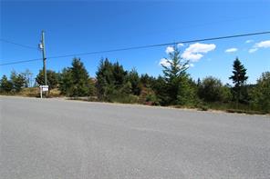 $799,000 - LOT G Goldstream Heights Dr<br>British Columbia, V0R 2W3