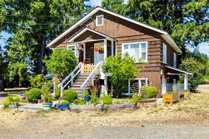 $999,900 - 1922 Cedar Rd<br>British Columbia, V9X 1L7