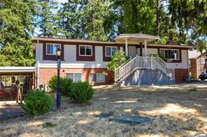 $999,900 - 1922 Cedar Rd<br>British Columbia, V9X 1L7