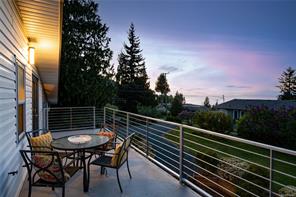 $1,059,000 - 661 Belyea Rd<br>British Columbia, V9K 1H4