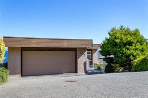 $1,788,000 - 5005 Winchelsea Pl<br>British Columbia, V9V 1K1