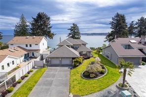 $1,559,000 - 466 Heather Pl<br>British Columbia, V9P 1A2