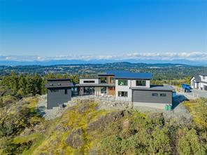 $2,595,000 - 3230 Ferguson Rd<br>British Columbia, V9R 6W8