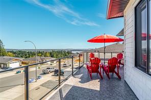 $1,085,000 - 115 Ray Knight Dr<br>British Columbia, V9G 0B8