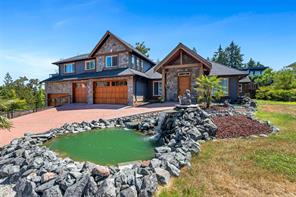 $1,499,000 - 861 Hayden Pl<br>British Columbia, V0R 2P3