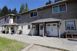 $354,900 - 2582 Highland Blvd<br>British Columbia, V9S 3N8