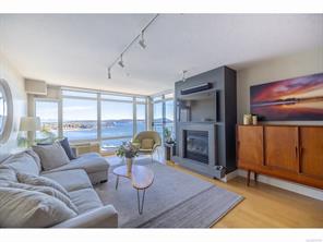 $899,000 - 38 FRONT St<br>British Columbia, V9R 0B8