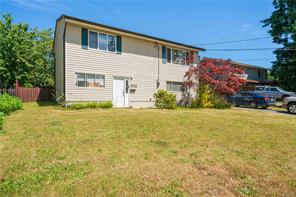 $750,000 - 3732 Caldwell St<br>British Columbia, V9T 3X6