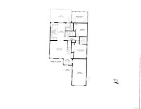 $749,999 - 140 Gravelle Pl<br>British Columbia, V0R 2G0