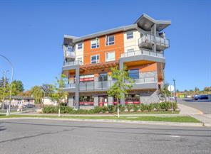 $365,000 - 525 Third St<br>British Columbia, V9R 1W7