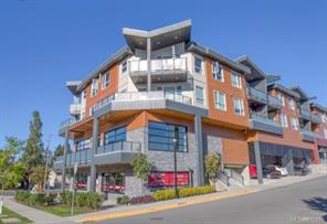 $365,000 - 525 Third St<br>British Columbia, V9R 1W7