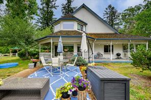 $2,350,000 - 2453 East Wellington Rd<br>British Columbia, V9R 6V6