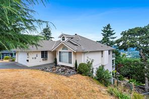 $915,000 - 6073 Chippewa Rd<br>British Columbia, V9L 5P5