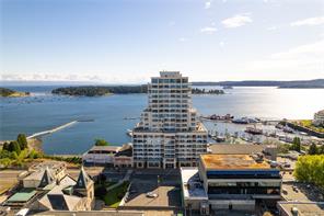 $925,000 - 38 Front St<br>British Columbia, V9R 0B8