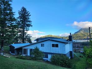 $449,900 - 190 Kelsey Way<br>British Columbia, V0P 1R0