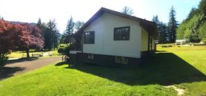 $1,269,000 - 973 Island Hwy<br>British Columbia, V0P 1R0