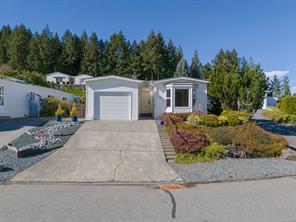 $399,900 - 1011 Collier Cres<br>British Columbia, V9R 6K6