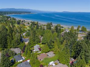 $899,000 - 2526 Island Hwy<br>British Columbia, V9K 1B5