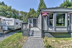 $520,000 - 1505 Mason Trail<br>British Columbia, V9P 1X9