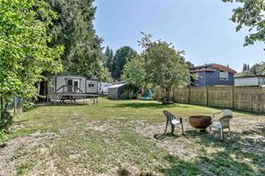 $520,000 - 1505 Mason Trail<br>British Columbia, V9P 1X9