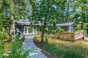 $1,599,900 - 100 Stamp Way<br>British Columbia, V9T 3E1