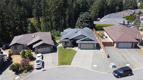 $1,079,900 - 2105 Clara Pl<br>British Columbia, V9T 6S4