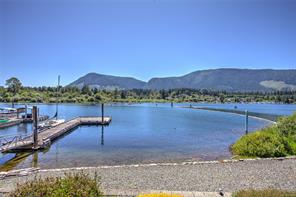 $1,649,000 - 258 North Shore Rd<br>British Columbia, V0R 2G0