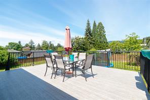 $549,999 - 2869 Brandon Ave<br>British Columbia, V9Y 8P9