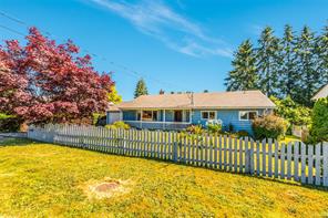 $699,000 - <strong>289 4th Ave, (Du Ladysmith)</strong><br>Duncan British Columbia, V9G 1B8